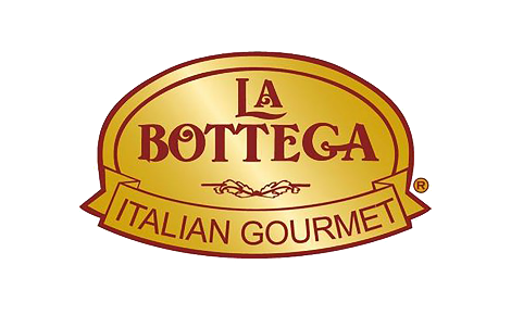 Merchant Logo