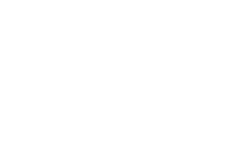 Merchant Logo