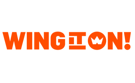 Merchant Logo