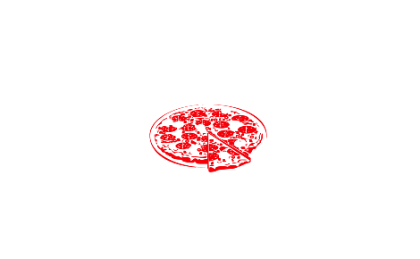 Merchant Logo