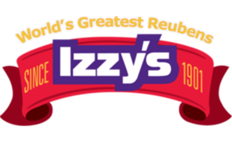 Merchant Logo