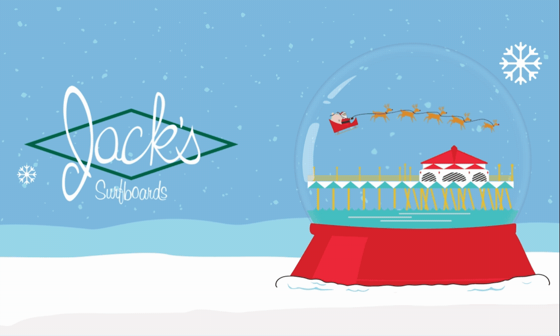 gift card design 10YWgRXC81-8COmhhK5GrBQXO5X24_yDp73cfIP8Eio