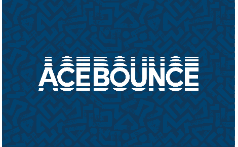 AceBounce Gift Card