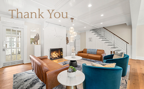 eGift card image with the txt 