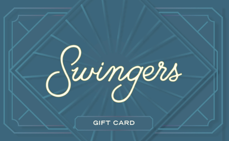 swingers