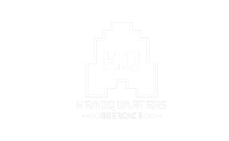 Merchant Logo