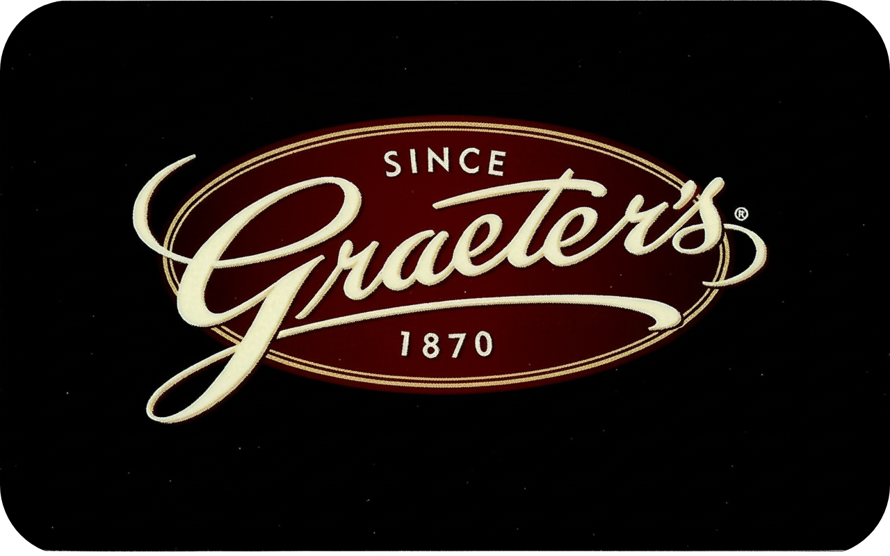 gift card design 10YWgRXC81-8COmhhK5GrCutW0Qqbnm8req3z9J5SpI