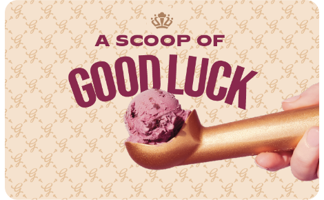 gift card design 10YWgRXC81-8COmhhK5GrDEAnco2sPNV81_ax9aUrYU