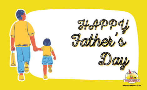 father day