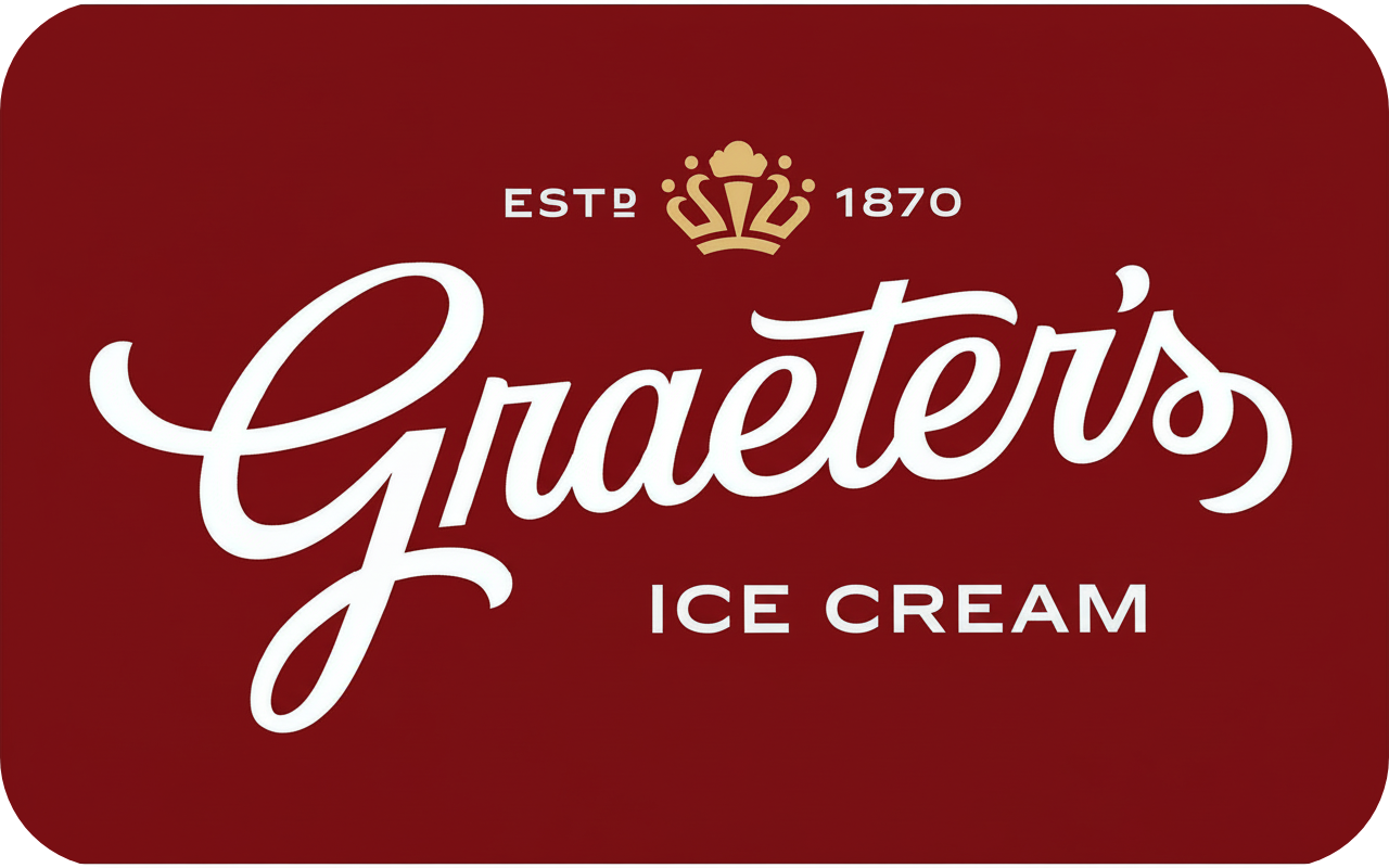 gift card design 10YWgRXC81-8COmhhK5GrDXDmeIv0LxMDloQQLjPSB0