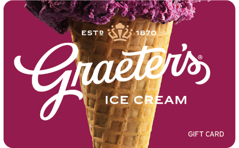 gift card design 10YWgRXC81-8COmhhK5GrDXKmGzw5Sz3_Rt9vcqO1bY