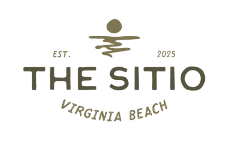 Merchant Logo