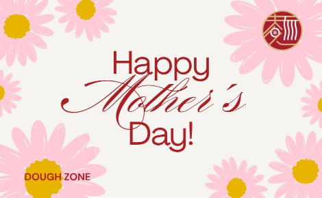 Happy Mothers Day