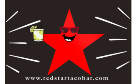 Silly Star Gift Card