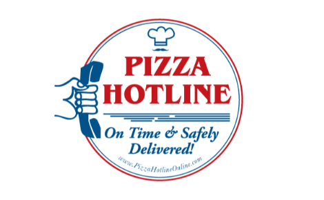 Pizza Hotline