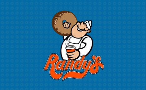 Classic Randy's
