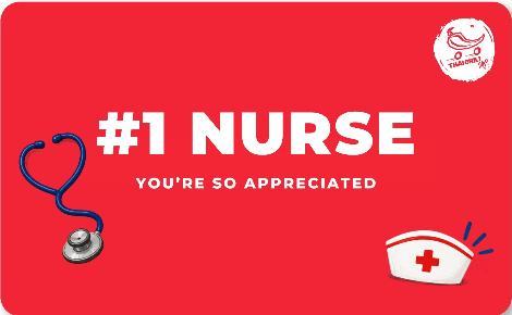 nurse