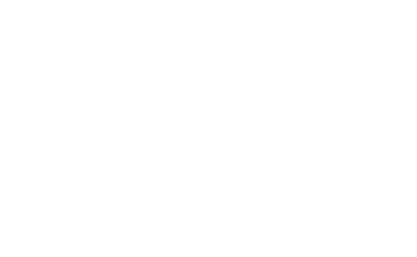 Merchant Logo