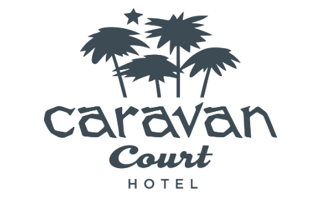 Merchant Logo