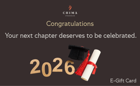 Graduation 3
