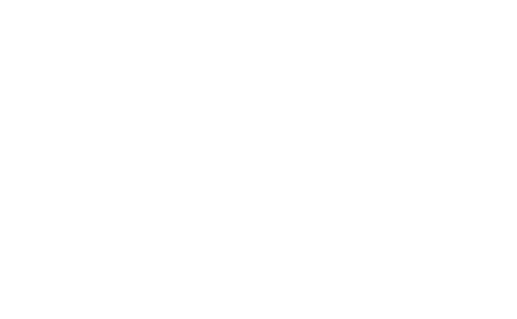 Merchant Logo