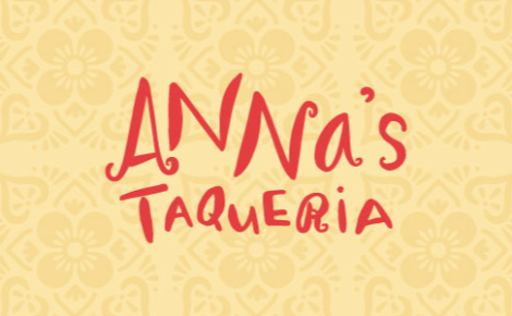 Anna's Taqueria