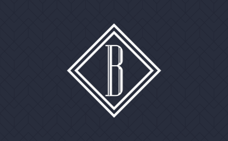 Barfield 'B' Gift Card