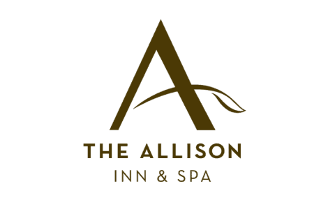 Merchant Logo