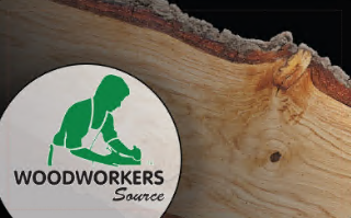 woodworkers source gift card design with logo