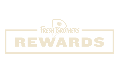 Merchant Logo