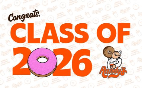 Class 2026