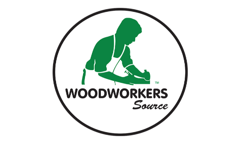 Merchant Logo