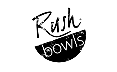 Rush Bowls ASU Tempe DGlogo