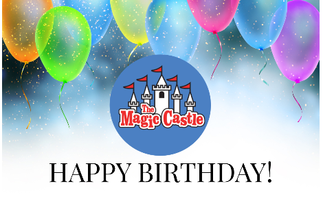 birthday-color-balloons