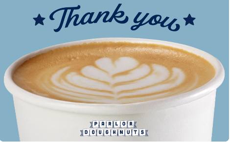 Thank You!