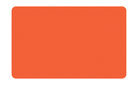 Buona E-Gift Card