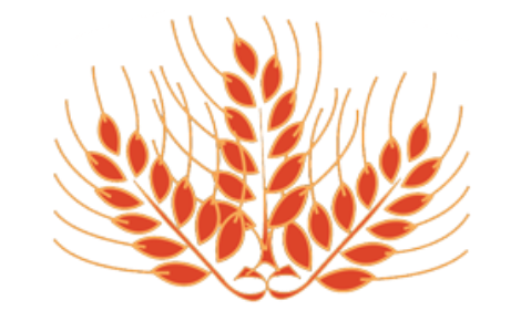 Merchant Logo