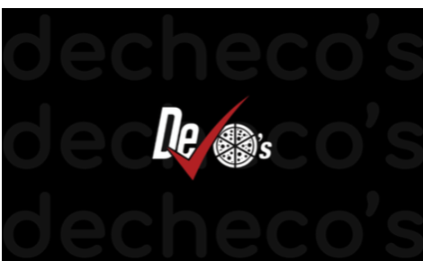 Merchant Logo