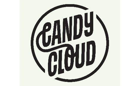 Merchant Logo