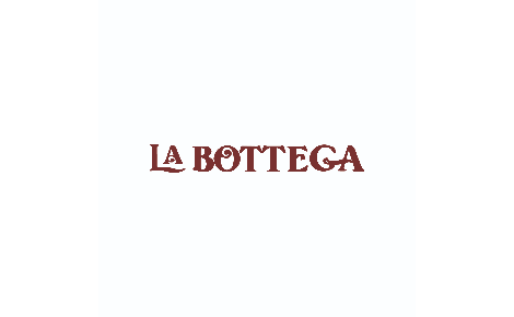 vector logo