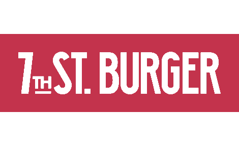 Merchant Logo