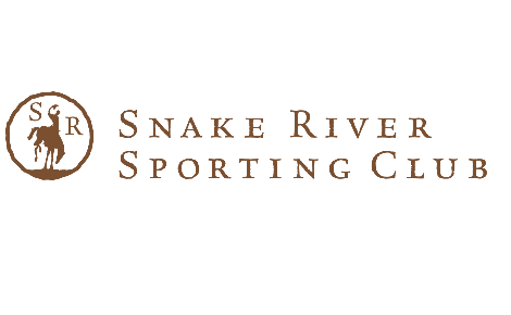 Merchant Logo