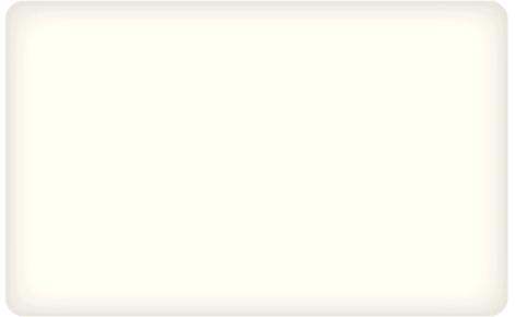 Rainbow Cone E-Gift Card