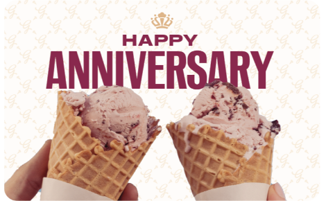 gift card design 10YWgRXC81-8COmhhK5GrI91kQ8emkom0xtG4W0Ehng