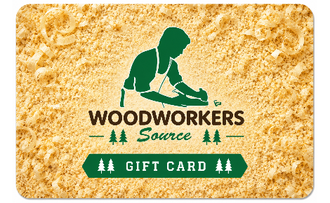 Basic gift card