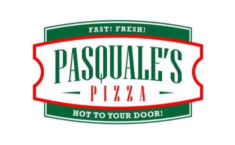 Pasquale's Pizza
