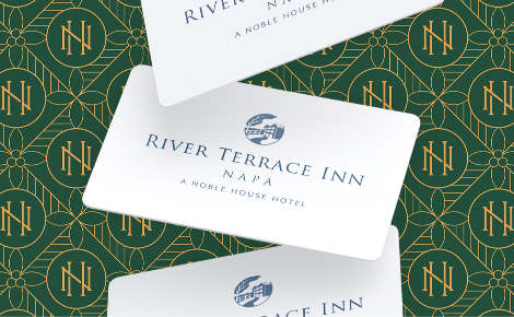eGift image of the River Terrace Inn gift cards