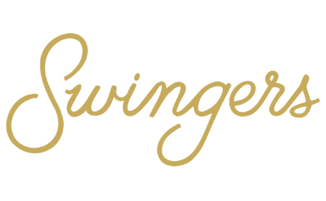 Merchant Logo