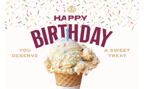 gift card design 10YWgRXC81-8COmhhK5GrJEcNTdm_40kP_FwLYLwiOY