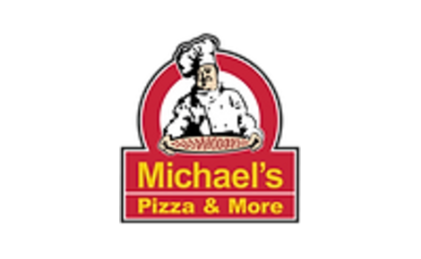 Michael's Pizza & More